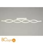 Настенный светильник Aployt Nadayn APL.002.02.36 - Фото 4