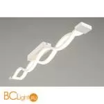 Настенный светильник Aployt Nadayn APL.002.02.36 - Фото 0