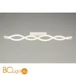 Настенный светильник Aployt Nadayn APL.002.02.36 - Фото 7