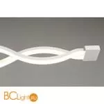 Настенный светильник Aployt Nadayn APL.002.02.36 - Фото 3