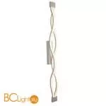 Настенный светильник Aployt Nadayn APL.002.02.36