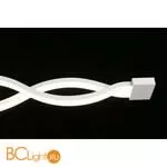 Настенный светильник Aployt Nadayn APL.002.02.36 - Фото 12