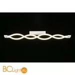 Настенный светильник Aployt Nadayn APL.002.02.36 - Фото 15