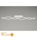 Настенный светильник Aployt Nadayn APL.002.02.36 - Фото 6