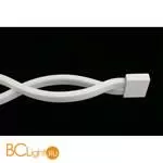 Настенный светильник Aployt Nadayn APL.002.02.36 - Фото 13