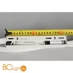 Настенный светильник Aployt Nadayn APL.002.02.36 - Фото 18