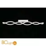 Настенный светильник Aployt Nadayn APL.002.02.36 - Фото 14