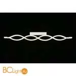 Настенный светильник Aployt Nadayn APL.002.02.36 - Фото 16