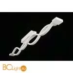 Настенный светильник Aployt Nadayn APL.002.02.36 - Фото 10