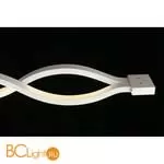 Настенный светильник Aployt Nadayn APL.002.02.36 - Фото 11