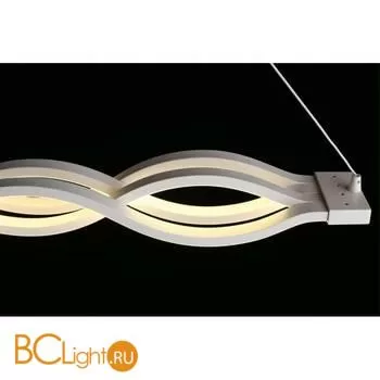 Подвесной светильник Aployt Nadayn APL.002.03.72 - Фото 11