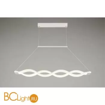 Подвесной светильник Aployt Nadayn APL.002.03.72