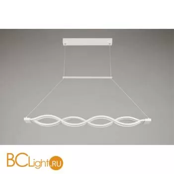 Подвесной светильник Aployt Nadayn APL.002.03.72 - Фото 2