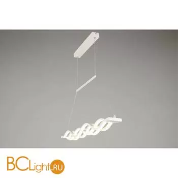 Подвесной светильник Aployt Nadayn APL.002.03.72 - Фото 4