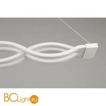 Подвесной светильник Aployt Nadayn APL.002.03.72 - Фото 1