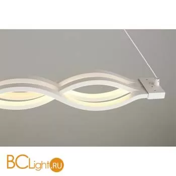 Подвесной светильник Aployt Nadayn APL.002.03.72 - Фото 6