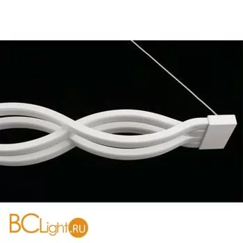 Подвесной светильник Aployt Nadayn APL.002.03.72 - Фото 9