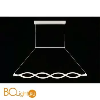 Подвесной светильник Aployt Nadayn APL.002.03.72 - Фото 13
