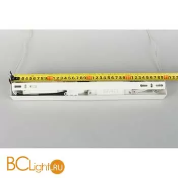 Подвесной светильник Aployt Nadayn APL.002.03.72 - Фото 16