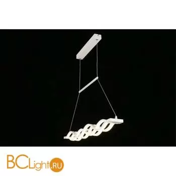 Подвесной светильник Aployt Nadayn APL.002.03.72 - Фото 7