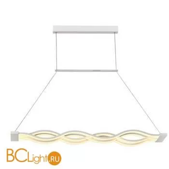 Подвесной светильник Aployt Nadayn APL.002.03.72 - Фото 0