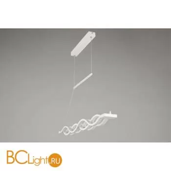 Подвесной светильник Aployt Nadayn APL.002.03.72 - Фото 5