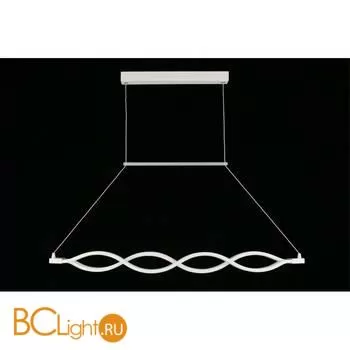 Подвесной светильник Aployt Nadayn APL.002.03.72 - Фото 14