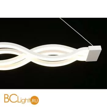 Подвесной светильник Aployt Nadayn APL.002.03.72 - Фото 10