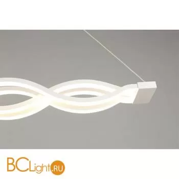 Подвесной светильник Aployt Nadayn APL.002.03.72 - Фото 3