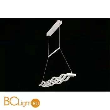 Подвесной светильник Aployt Nadayn APL.002.03.72 - Фото 8