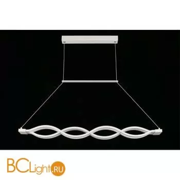 Подвесной светильник Aployt Nadayn APL.002.03.72 - Фото 15