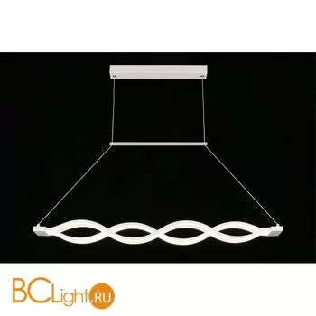 Подвесной светильник Aployt Nadayn APL.002.03.72 - Фото 12