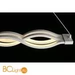 Подвесной светильник Aployt Nadayn APL.002.03.72 - Фото 11