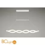 Подвесной светильник Aployt Nadayn APL.002.03.72