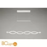 Подвесной светильник Aployt Nadayn APL.002.03.72 - Фото 2