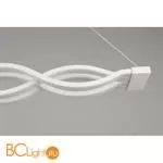 Подвесной светильник Aployt Nadayn APL.002.03.72 - Фото 1