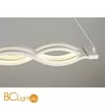 Подвесной светильник Aployt Nadayn APL.002.03.72 - Фото 6