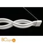 Подвесной светильник Aployt Nadayn APL.002.03.72 - Фото 9