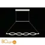 Подвесной светильник Aployt Nadayn APL.002.03.72 - Фото 13