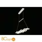 Подвесной светильник Aployt Nadayn APL.002.03.72 - Фото 7