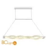 Подвесной светильник Aployt Nadayn APL.002.03.72 - Фото 0