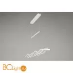 Подвесной светильник Aployt Nadayn APL.002.03.72 - Фото 5