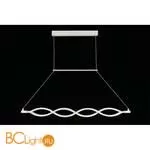 Подвесной светильник Aployt Nadayn APL.002.03.72 - Фото 14