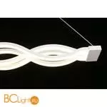 Подвесной светильник Aployt Nadayn APL.002.03.72 - Фото 10