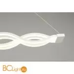 Подвесной светильник Aployt Nadayn APL.002.03.72 - Фото 3