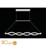 Подвесной светильник Aployt Nadayn APL.002.03.72 - Фото 15