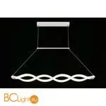 Подвесной светильник Aployt Nadayn APL.002.03.72 - Фото 12