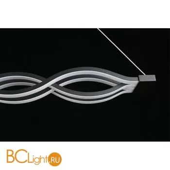 Подвесной светильник Aployt Nadayn APL.002.13.72 - Фото 16