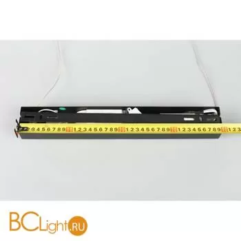 Подвесной светильник Aployt Nadayn APL.002.13.72 - Фото 17