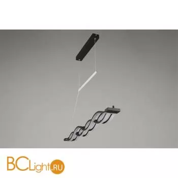 Подвесной светильник Aployt Nadayn APL.002.13.72 - Фото 7